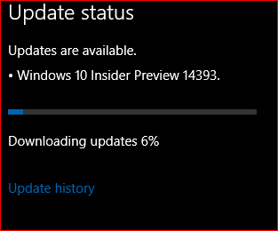Announcing Windows 10 Insider Preview Build 14393 for PC and Mobile-wu1capture.png