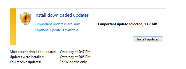 Windows 10 updated again, this time it fixes Explorer...-capture.png
