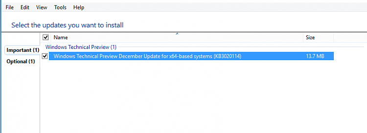 Windows 10 updated again, this time it fixes Explorer...-capture1.png