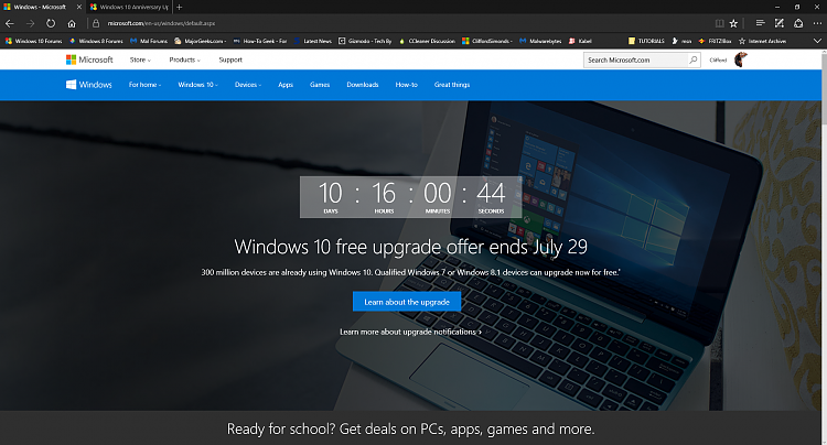 Windows 10 Anniversary Update Available August 2-image-002.png