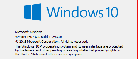 Windows 10 Anniversary Update Available August 2-screenshot-1607_14393.0.png