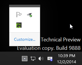 Windows 10 build 9888 shows up with a kernel version of 10-000002.png