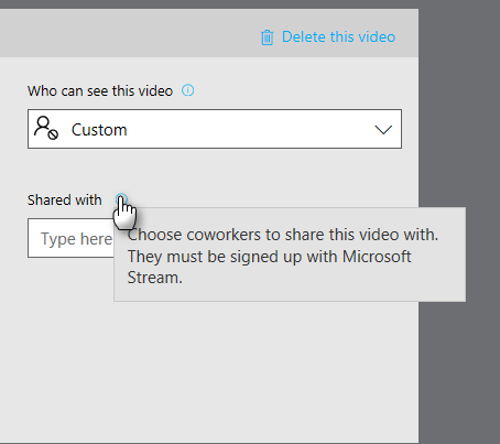 Introducing Microsoft Stream-2016_07_22_01_33_391.png