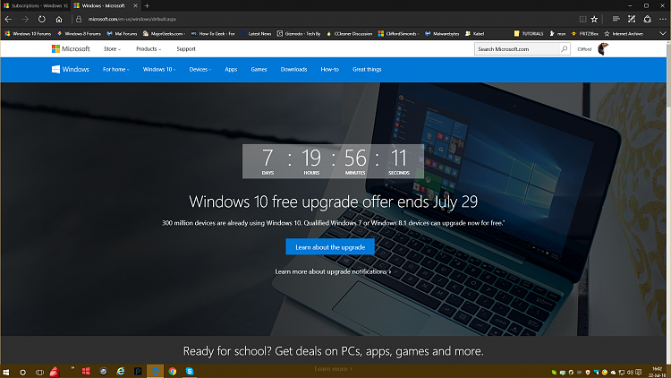 Windows 10 Anniversary Update Available August 2-image-002.png