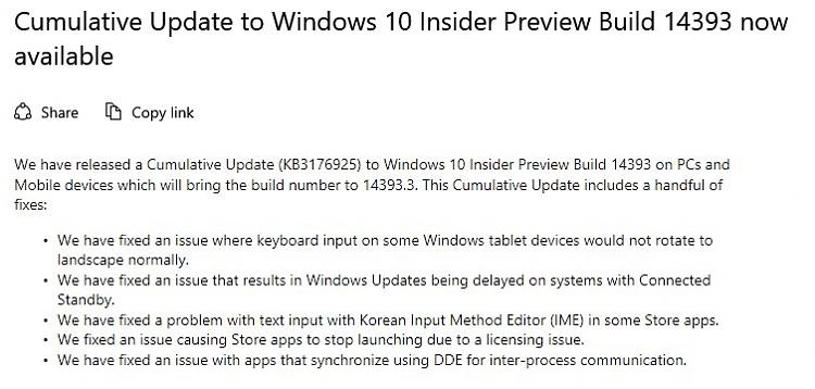 Cumulative Update KB3176925 to Windows 10 Insider Preview Build 14393-2016-07-22_184435.jpg