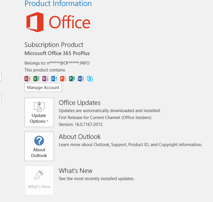 Announcing build 16.0.7070.2028 for Office 2016-o365-7167.png