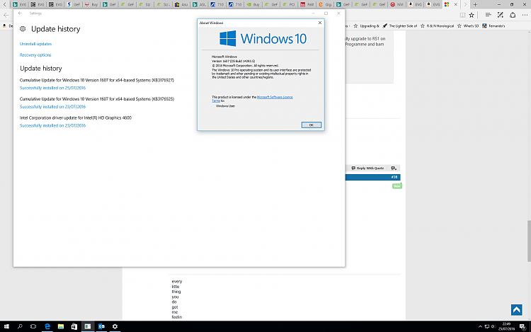 Cumulative Update KB3176925 to Windows 10 Insider Preview Build 14393-screenshot-1-.png