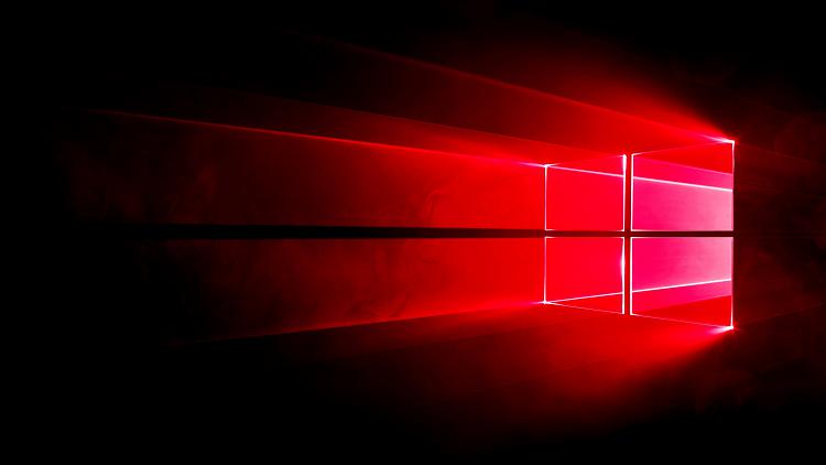 Windows 10 Anniversary Update Available August 2-microsoft-getting-ready-major-windows-10-redstone-preview-updates-499393-2.jpg