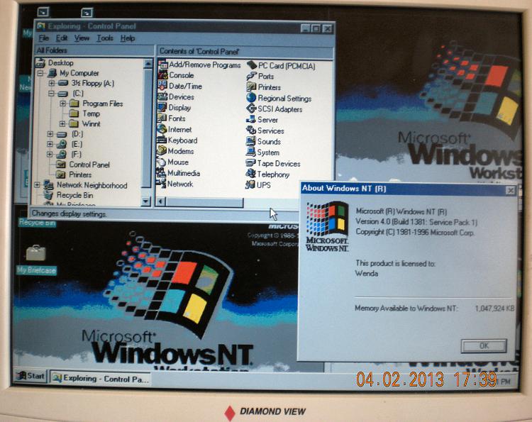 Microsoft's Windows NT 4.0 launched 20 years ago this week-dscn3711.jpg