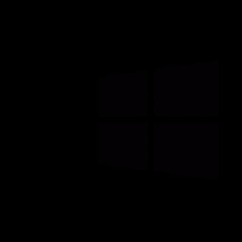 Windows 10 Anniversary Update Available August 2-windows10-anniversary-ninjacat.jpg