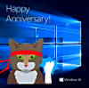 Announcing Windows 10 Insider Preview Build 14393 for PC and Mobile-1-year-avatar.png