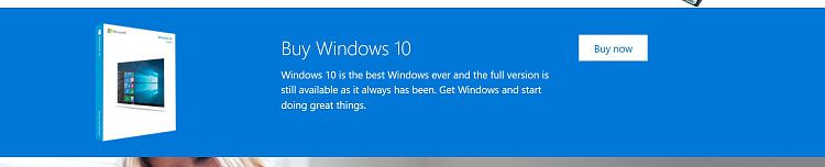 Windows 10 Anniversary Update Available August 2-update-time21.jpg