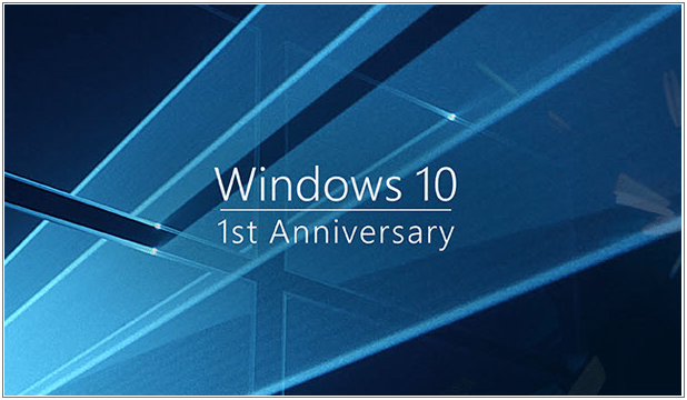 Microsoft: Thank you for making the first year of Windows 10 amazing.-email.png