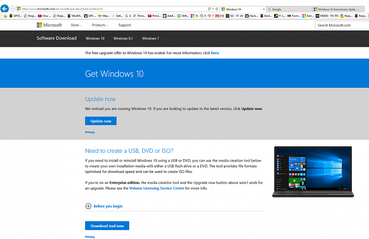 Windows 10 Anniversary Update Available August 2-mct-capture.png