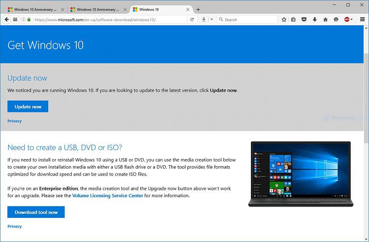 Windows 10 Anniversary Update Available August 2-capture.jpg