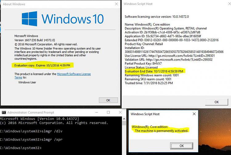 Windows 10 Anniversary Update Available August 2-capture.jpg