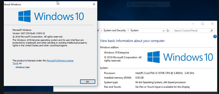 Windows 10 Anniversary Update Available August 2-capture.png