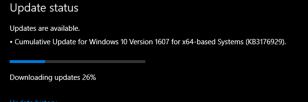 Cumulative Update KB3176929 for Windows 10 version 1607 build 14393.10-000186.png