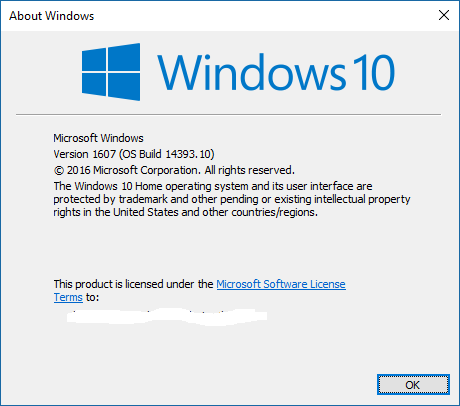 Cumulative Update KB3176929 for Windows 10 version 1607 build 14393.10-capture.png