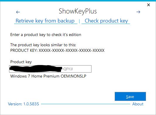 Can't use win 7, 8, 8.1 keys after July 29th-productkey.jpg