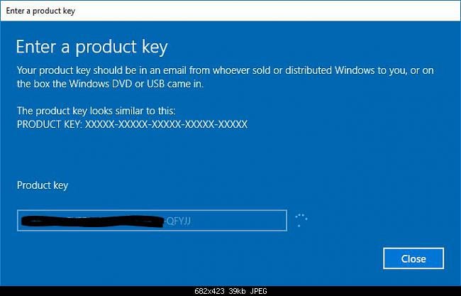 Can't use win 7, 8, 8.1 keys after July 29th-change-key.jpg