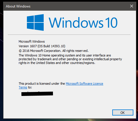 Cumulative Update KB3176929 for Windows 10 version 1607 build 14393.10-10.png