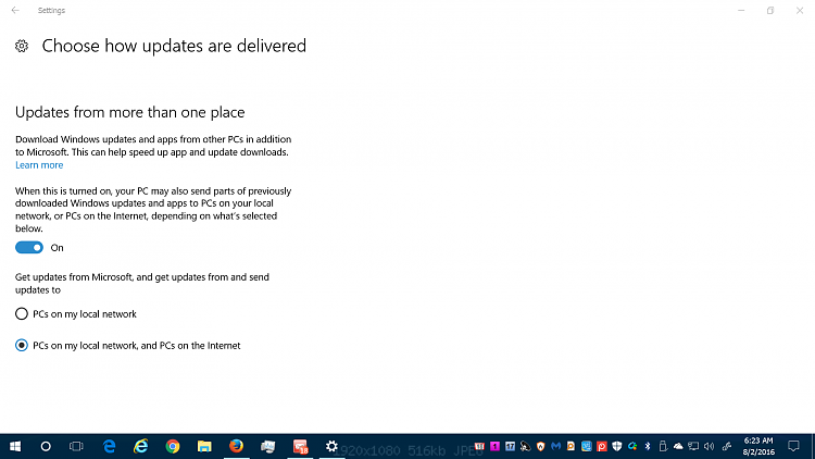 Windows 10 Anniversary Update Available August 2-2016-08-02_06h23_44.png