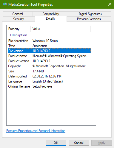 Windows 10 Anniversary Update Available August 2-capture.png