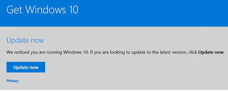 Windows 10 Anniversary Update Available August 2-1.png