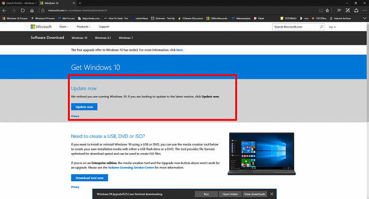 Windows 10 Anniversary Update Available August 2-image-002.png