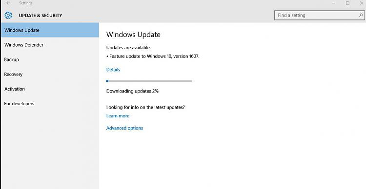 Windows 10 Anniversary Update Available August 2-z.jpg