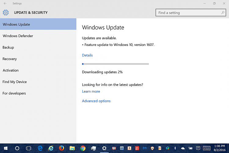 Windows 10 Anniversary Update Available August 2-2016-08-02_13h06_31.png