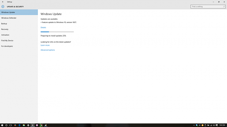 Windows 10 Anniversary Update Available August 2-screenshot-10-.png