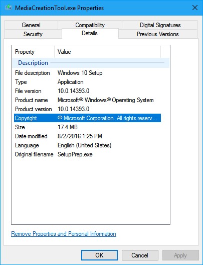 Windows 10 Anniversary Update Available August 2-2016-08-02_132750.jpg
