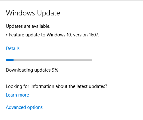 Windows 10 Anniversary Update Available August 2-w10.png