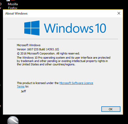 Windows 10 Anniversary Update Available August 2-2016-08-02.png