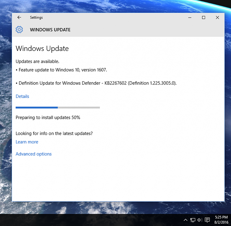 How to get the Windows 10 Anniversary Update-2016_08_02_21_26_011.png