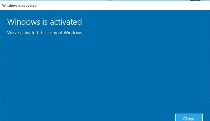 Windows 10 Anniversary Update Available August 2-1.jpg