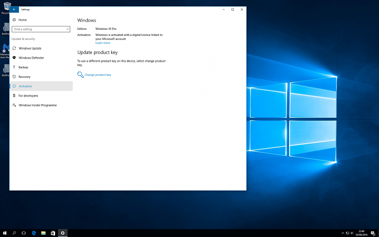 Windows 10 Anniversary Update Available August 2-screenshot-2-.png