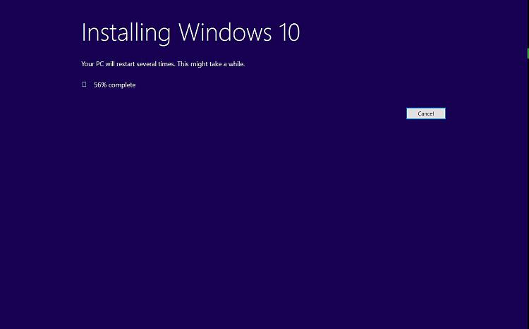 How to get the Windows 10 Anniversary Update-1st-anniversary-build-totally-new-install-splash-screen.jpg