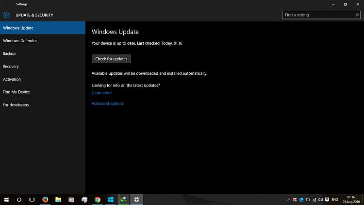 How to get the Windows 10 Anniversary Update-win10.jpg