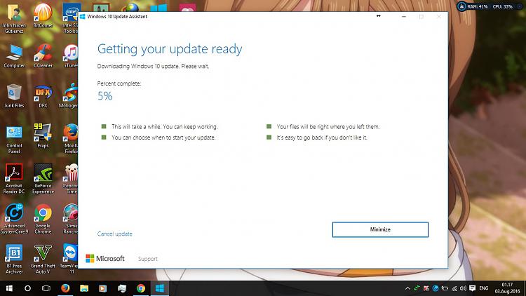 How to get the Windows 10 Anniversary Update-win10v2.jpg