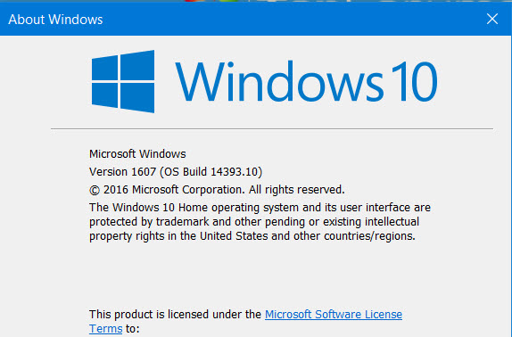 Windows 10 Anniversary Update Available August 2-2016-08-02_19-10-03.jpg