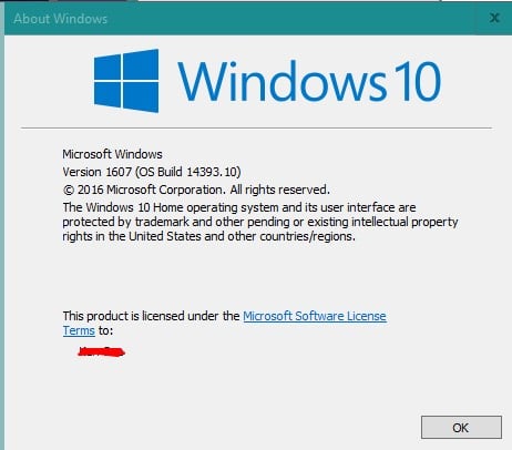 How to get the Windows 10 Anniversary Update-screenshot_1.jpg