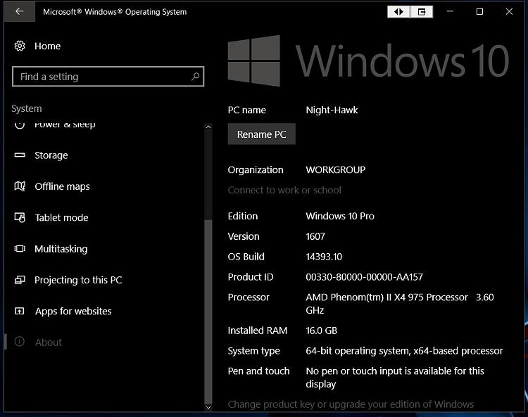 How to get the Windows 10 Anniversary Update-1st-anniversary-build-version-1607-build-14393-10.jpg