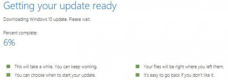 Windows 10 Anniversary Update Available August 2-w10annivupdate.jpg