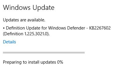 Windows 10 Anniversary Update Available August 2-win10defenderstuck.jpg
