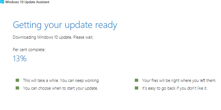 How to get the Windows 10 Anniversary Update-w10update.png