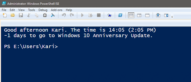 Windows 10 Anniversary Update Available August 2-image.png