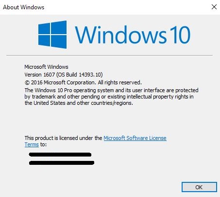 Windows 10 Anniversary Update Available August 2-win10annivfinal.jpg